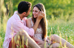 10 formas de cuidar una pareja