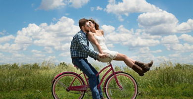 Cómo tener una pareja feliz – 10 tips que funcionan