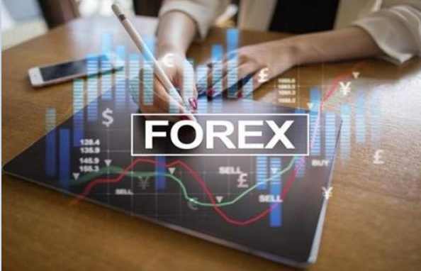 What is Forex and how to use it